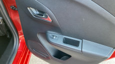 Vauxhall Corsa 1.2 Design 5dr Petrol Hatchback